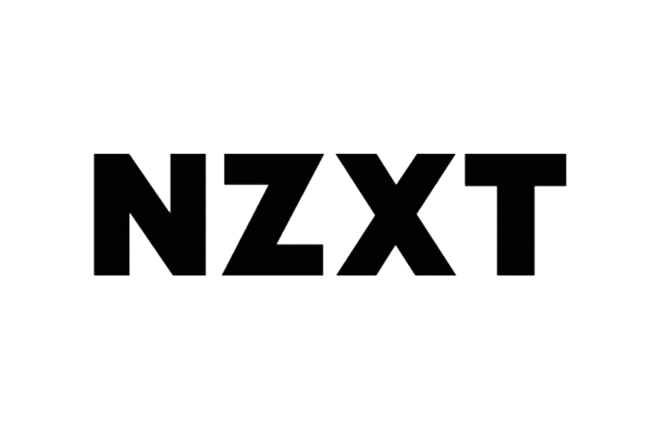 NZXT