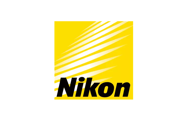 NIKON