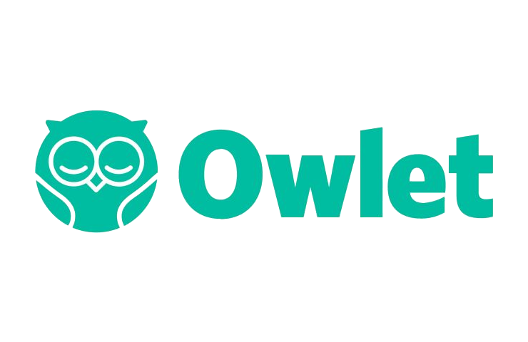 OWLET