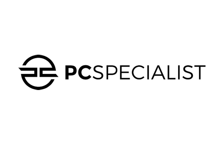 PCSPECIALIST