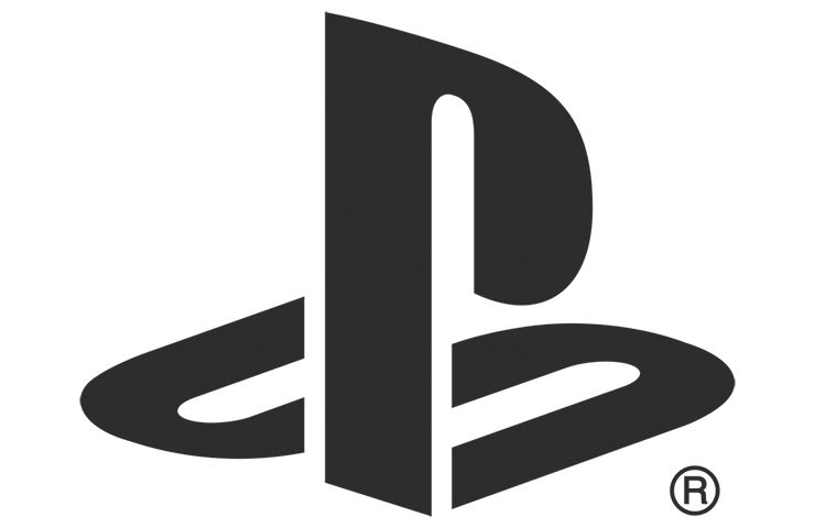 PLAYSTATION