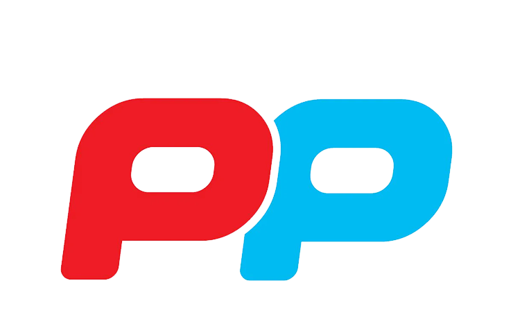 PP DRUMS