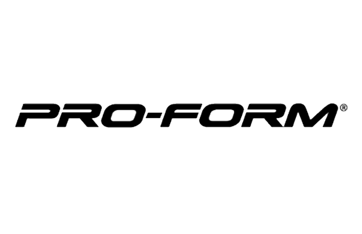 PROFORM