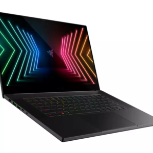 RAZER Blade 15.6" Gaming Laptop - Intel® Core™ i7  RTX 3060  1 TB SSD