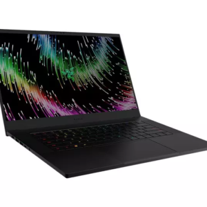 RAZER Blade 15.6" Gaming Laptop - Intel® Core™ i7  RTX 4060  1 TB SSD