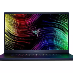 RAZER Blade 17.3" Gaming Laptop - Intel® Core™ i9  RTX 3070 Ti  1 TB SSD