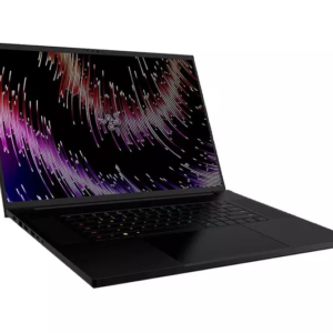 RAZER Blade 18" Gaming Laptop - Intel® Core™ i9  RTX 4060  1 TB SSD