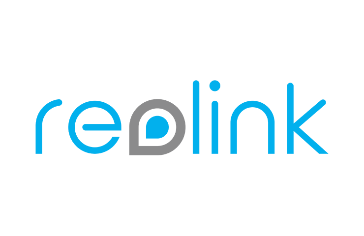 REOLINK