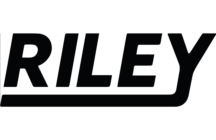 RILEY