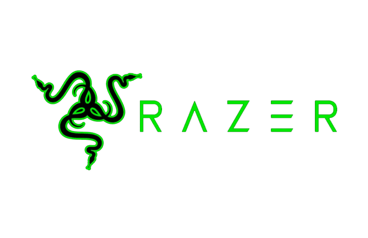 RAZER