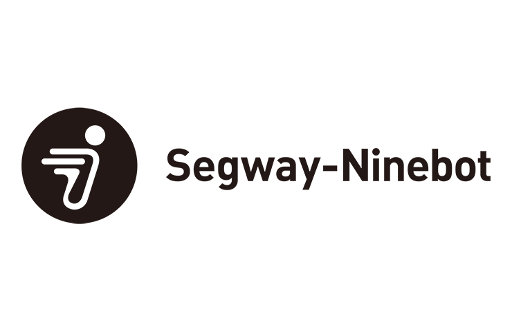 SEGWAY-NINEBOT