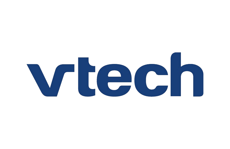 VTECH