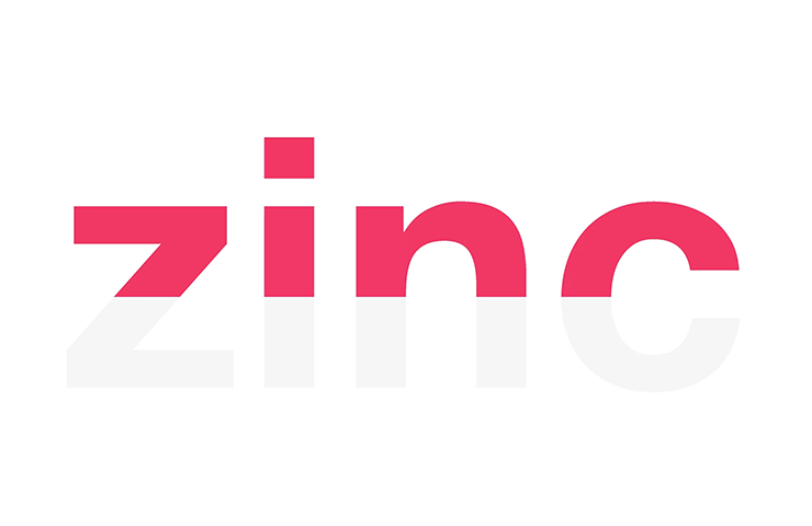 ZINC