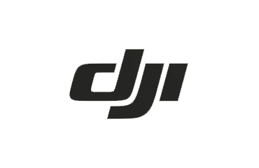 DJI