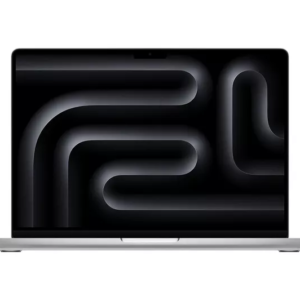 APPLE MacBook Pro 14  (2023) - M3  1 TB SSD  Space Grey