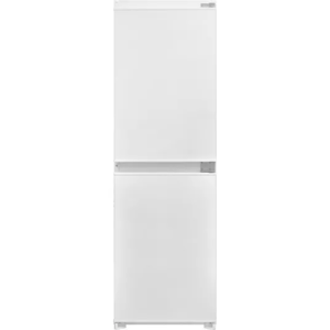 HOTPOINT Low Frost HMCB 50502 UK Integrated 50 50 Fridge Freezer - Sliding Hinge