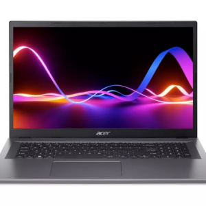 ACER Aspire 3 17.3  Laptop - Intel® Core™ i3  256 GB SSD  Silver