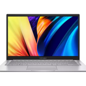 ASUS Vivobook 14 X1404VA 14  Laptop - Intel® Core™ i5  512 GB SSD  Silver