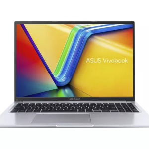 ASUS Vivobook 16 X1605VA 16  Laptop - Intel® Core™ i3  512 GB SSD  Silver